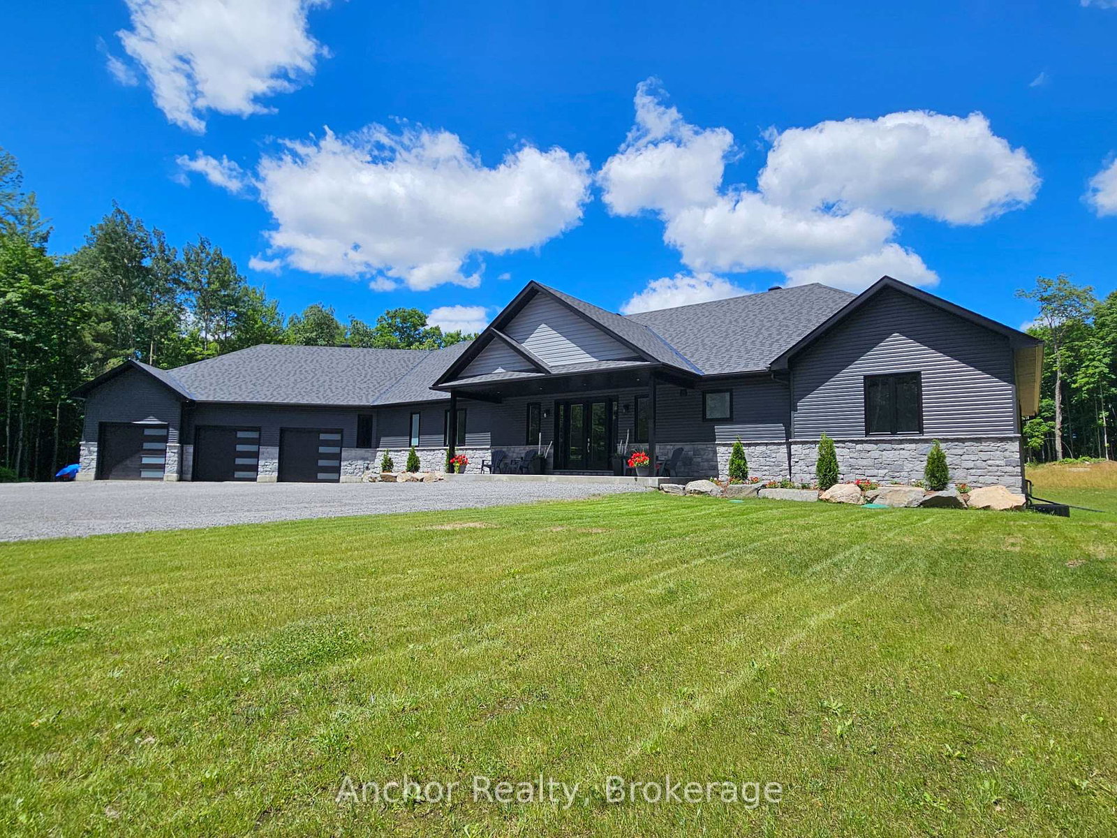 1250-old-parry-sound-road-muskoka-lakes-ontario-x12166551