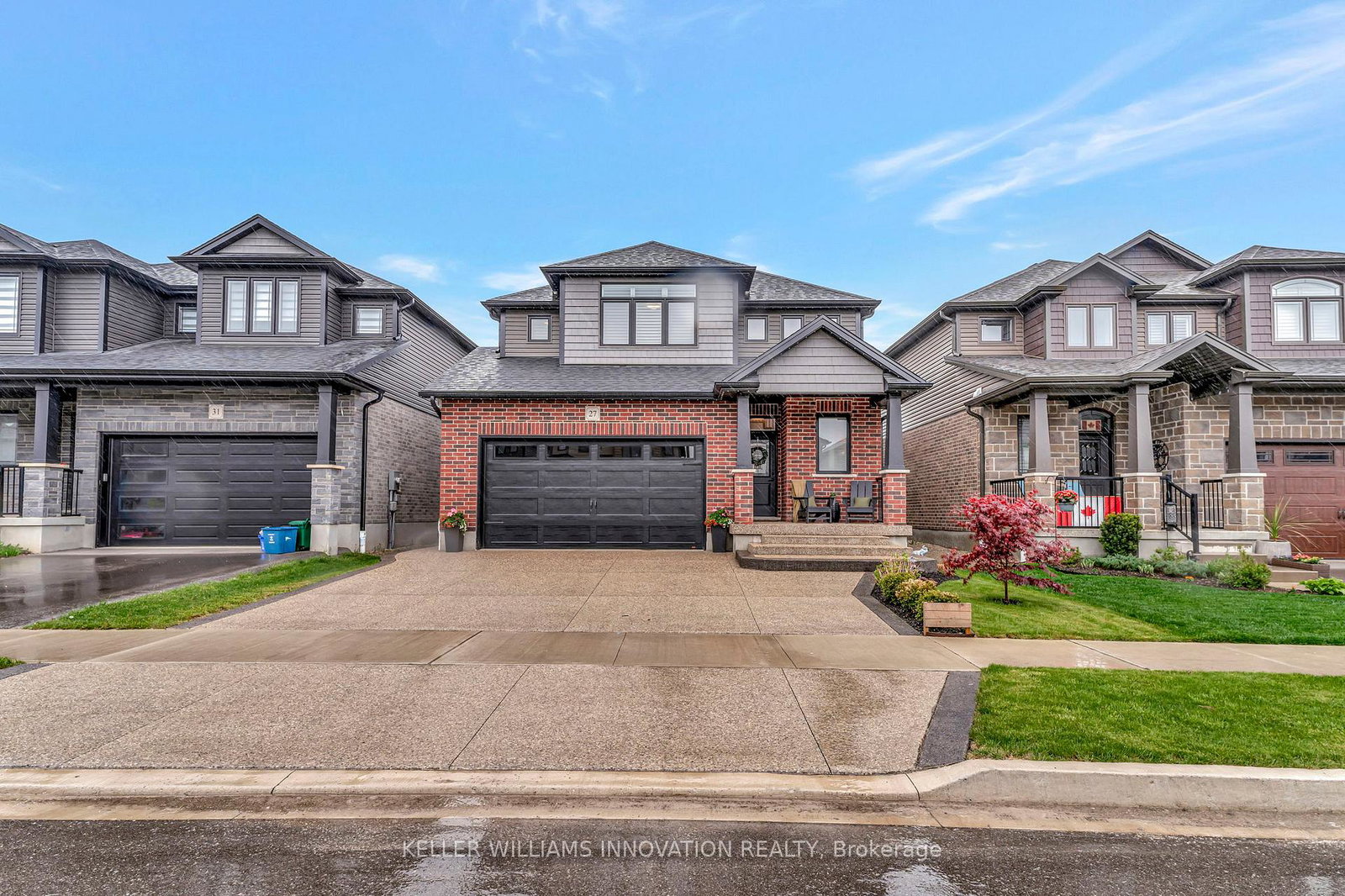 27-queensgate-crescent-woolwich-ontario-x12166578