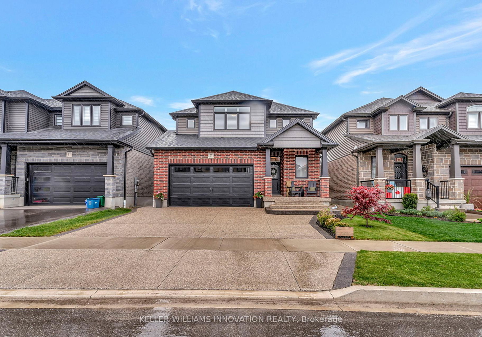 27-queensgate-crescent-woolwich-ontario-x12166578