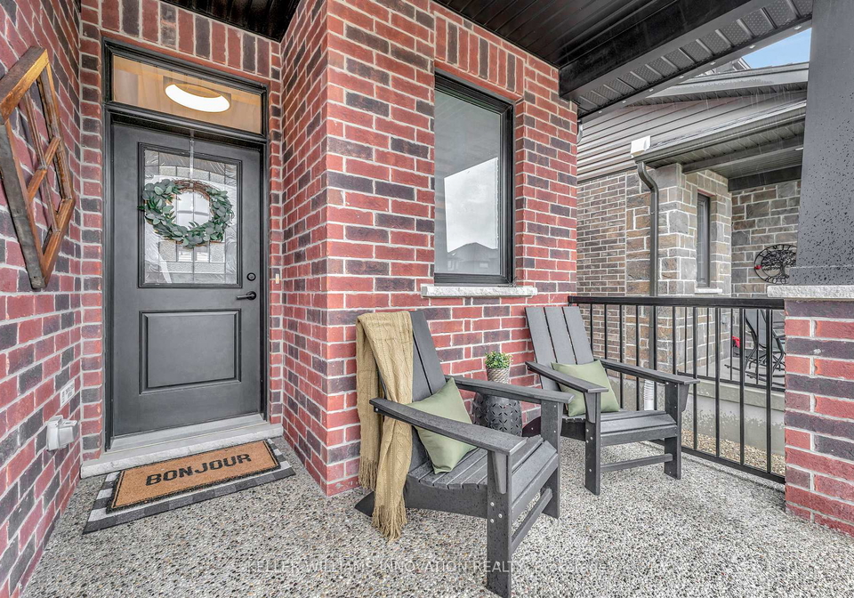 27-queensgate-crescent-woolwich-ontario-x12166578