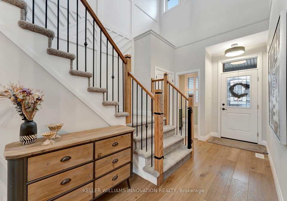27-queensgate-crescent-woolwich-ontario-x12166578