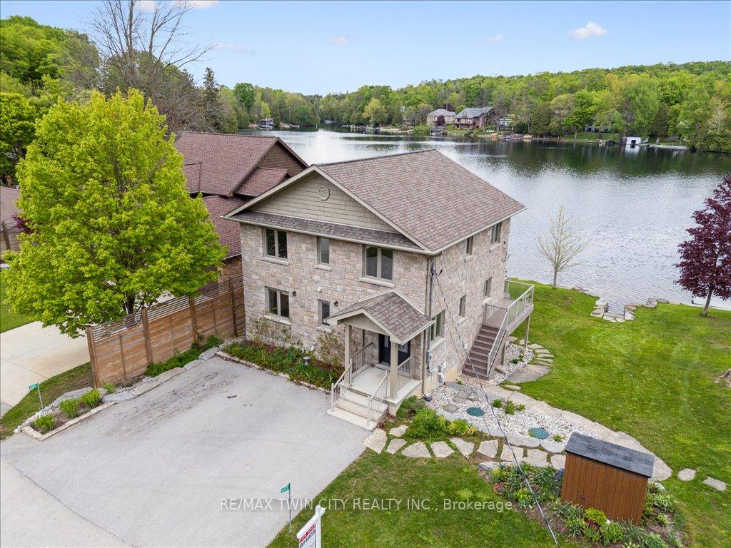 493-lake-rosalind-road-4-brockton-ontario-x12166582
