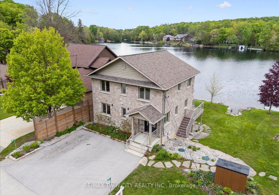 493-lake-rosalind-road-4-brockton-ontario-x12166582