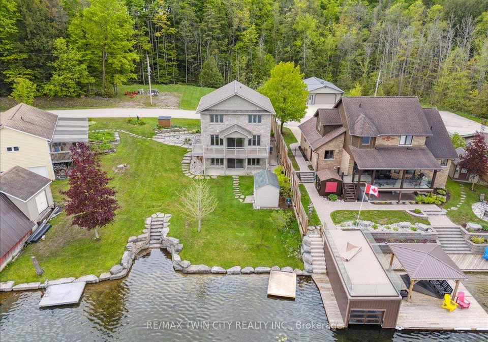 493-lake-rosalind-road-4-brockton-ontario-x12166582
