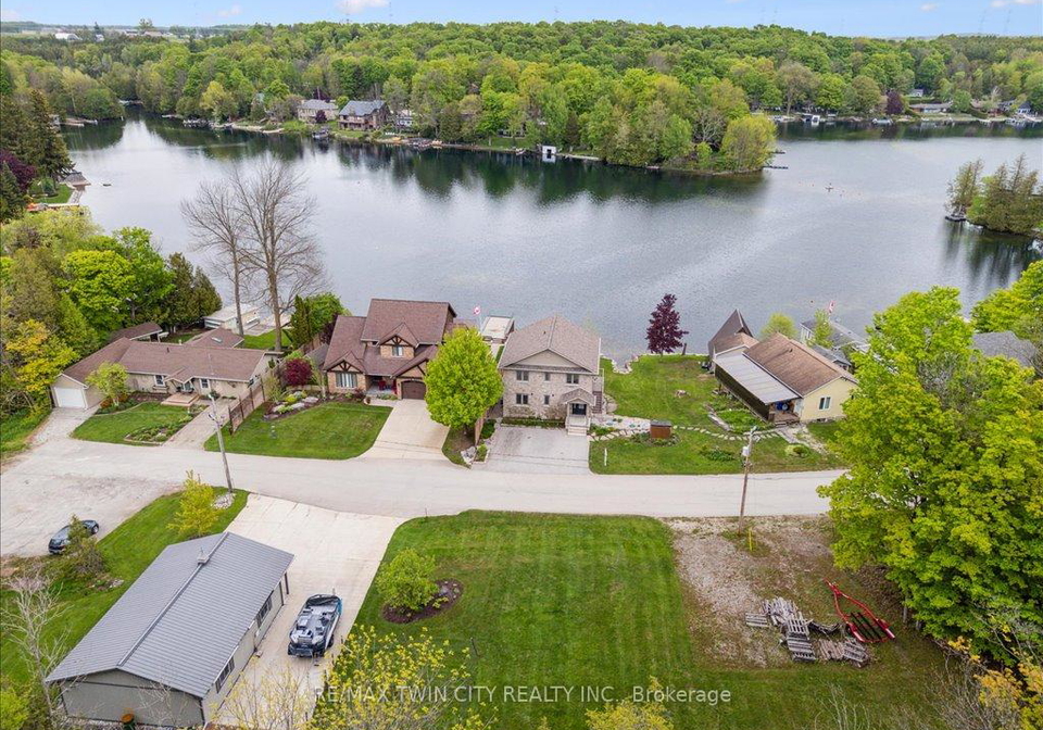 493-lake-rosalind-road-4-brockton-ontario-x12166582
