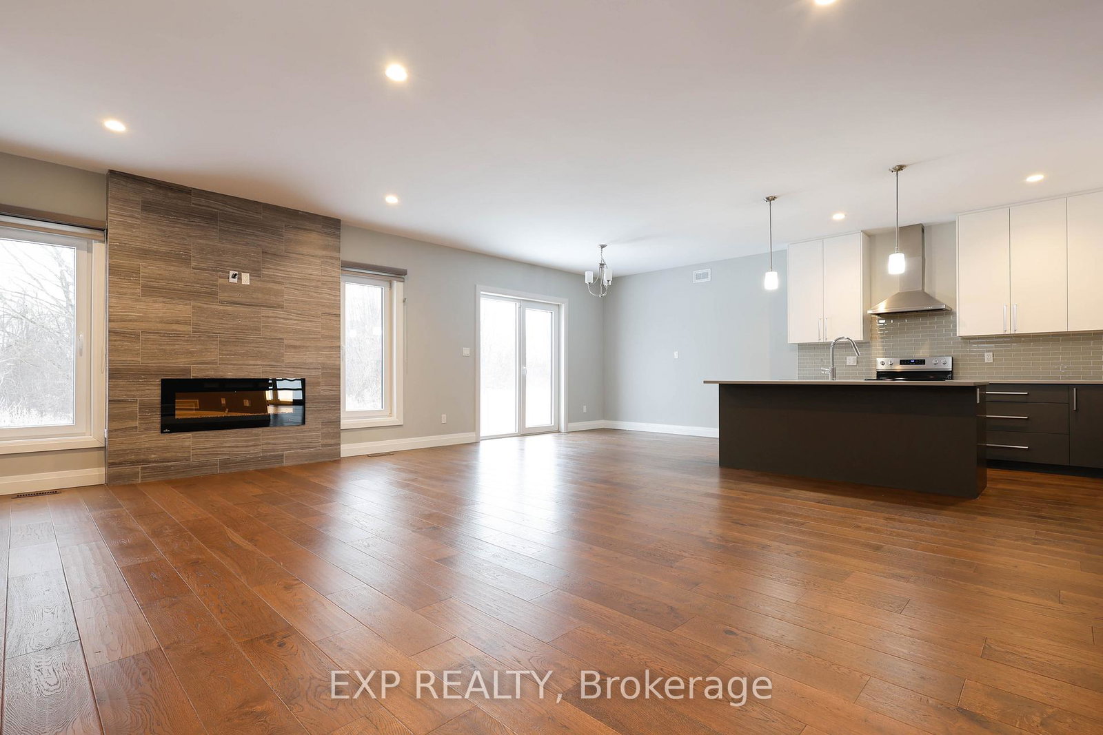 2861-heardcreek-trail-london-north-ontario-x12166587