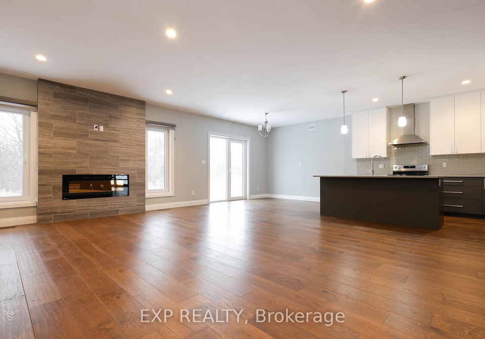 2861-heardcreek-trail-london-north-ontario-x12166587