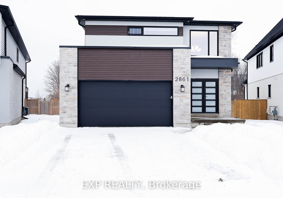 2861-heardcreek-trail-london-north-ontario-x12166587