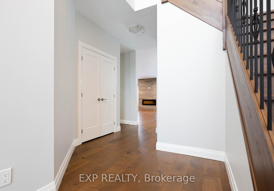 2861-heardcreek-trail-london-north-ontario-x12166587