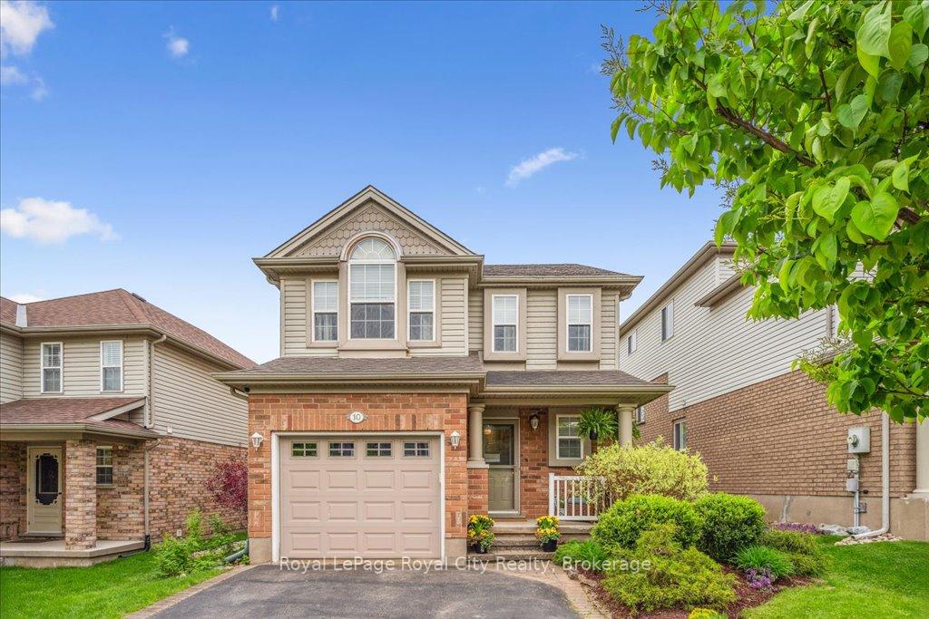10-oconnor-lane-guelph-ontario-x12166592