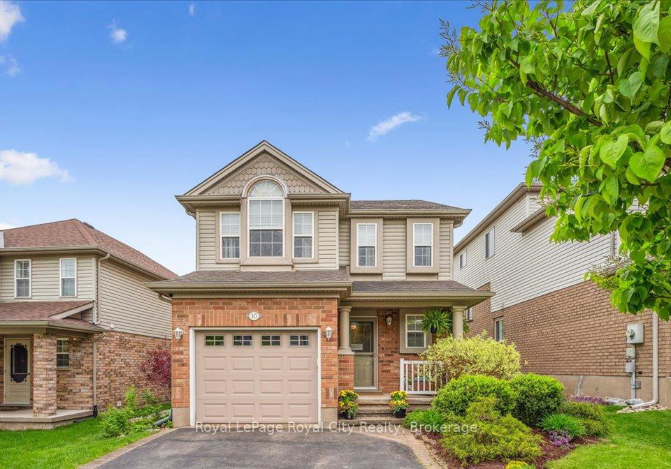 10-oconnor-lane-guelph-ontario-x12166592