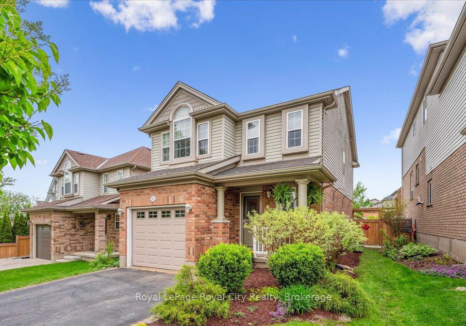 10-oconnor-lane-guelph-ontario-x12166592