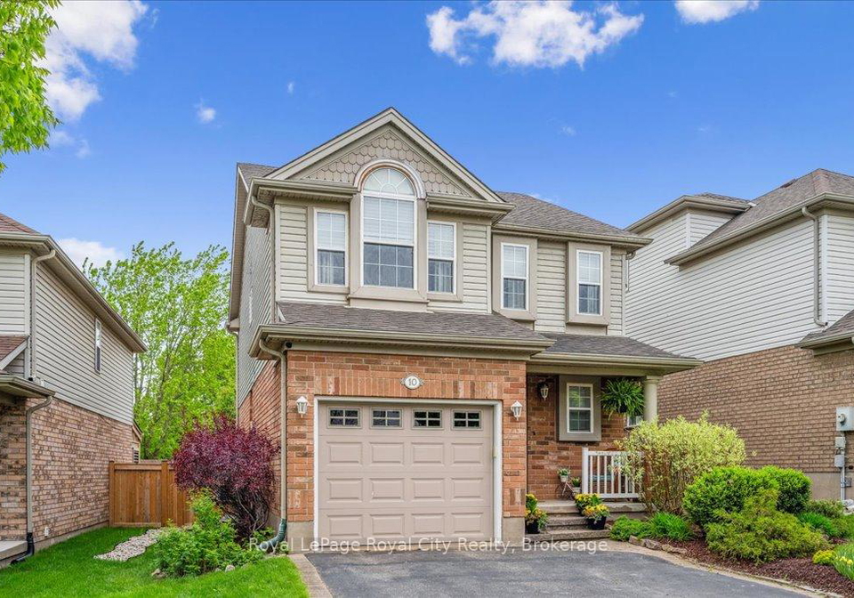 10-oconnor-lane-guelph-ontario-x12166592