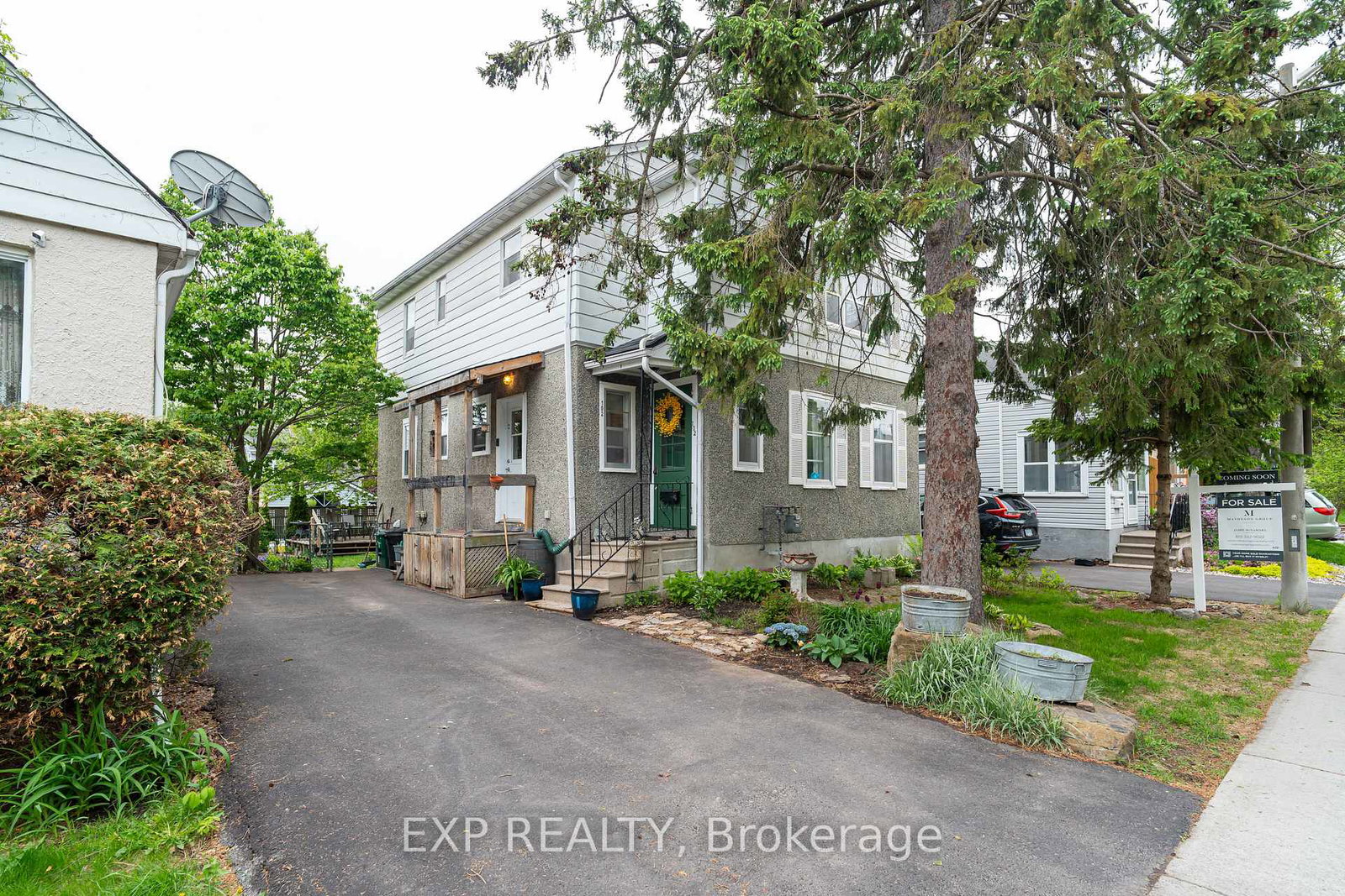 100-dagmar-avenue-ottawa-ontario-x12166604