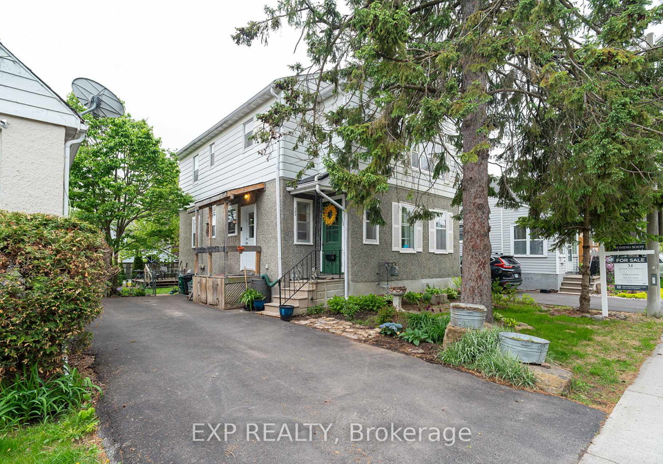 100-dagmar-avenue-ottawa-ontario-x12166604