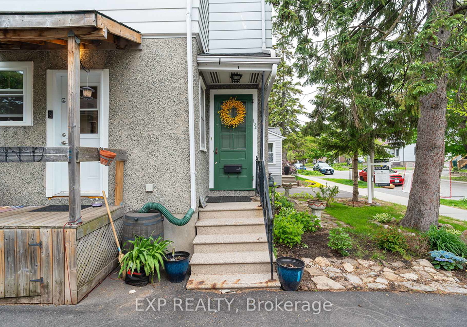 100-dagmar-avenue-ottawa-ontario-x12166604