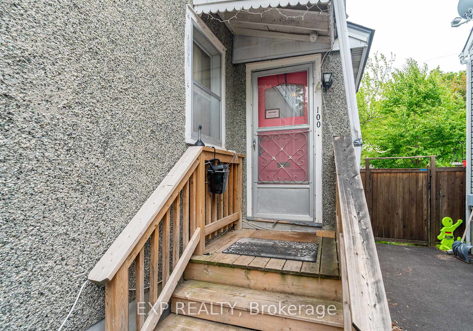 100-dagmar-avenue-ottawa-ontario-x12166604