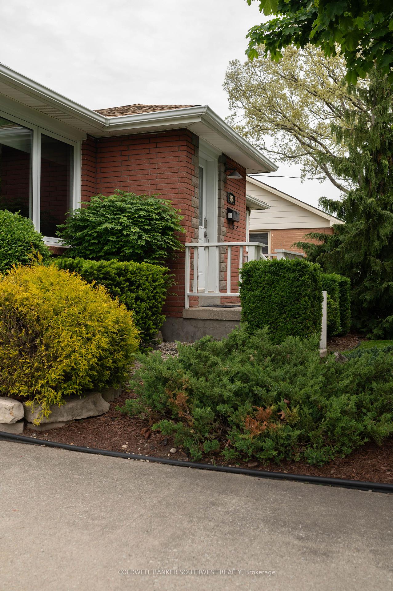 948-kemsley-drive-n-sarnia-ontario-x12166611