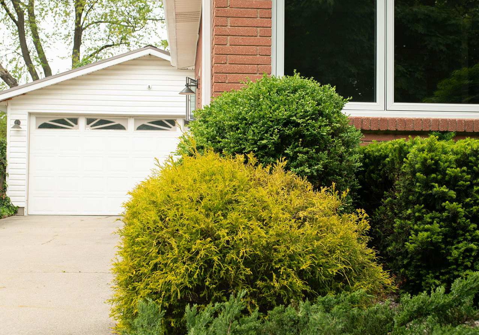 948-kemsley-drive-n-sarnia-ontario-x12166611