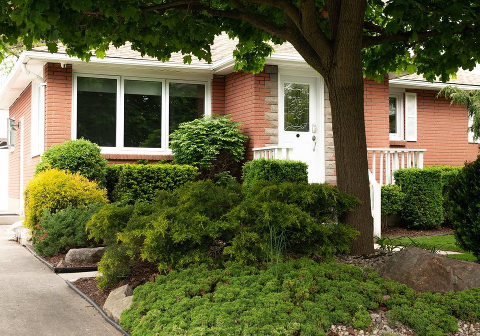 948-kemsley-drive-n-sarnia-ontario-x12166611