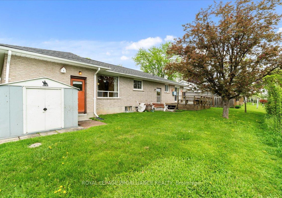 5-tanner-road-trent-hills-ontario-x12166651