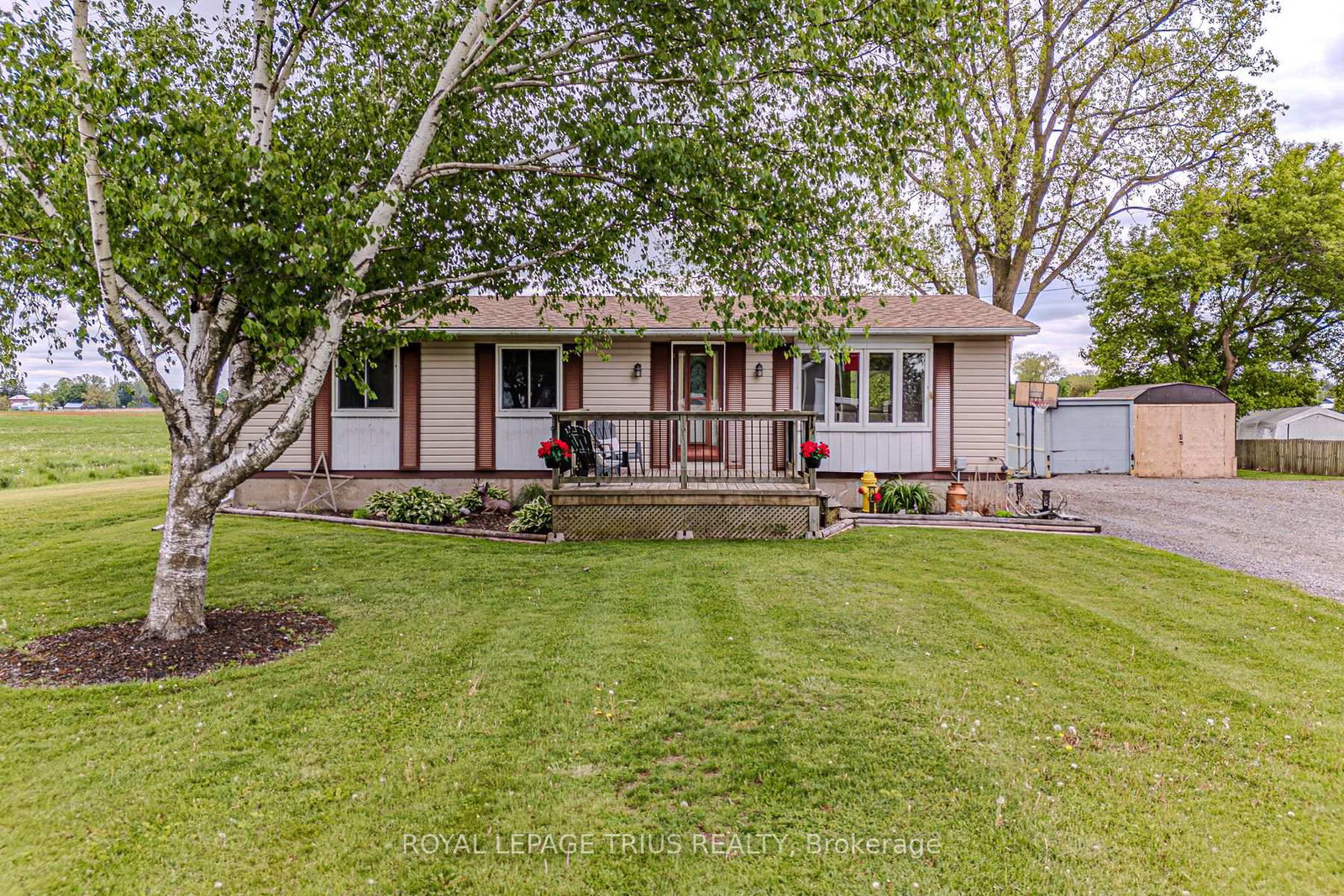 294-townline-street-norfolk-ontario-x12166679