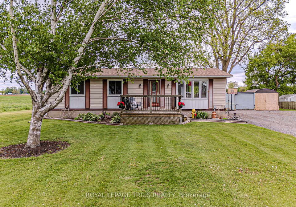 294-townline-street-norfolk-ontario-x12166679