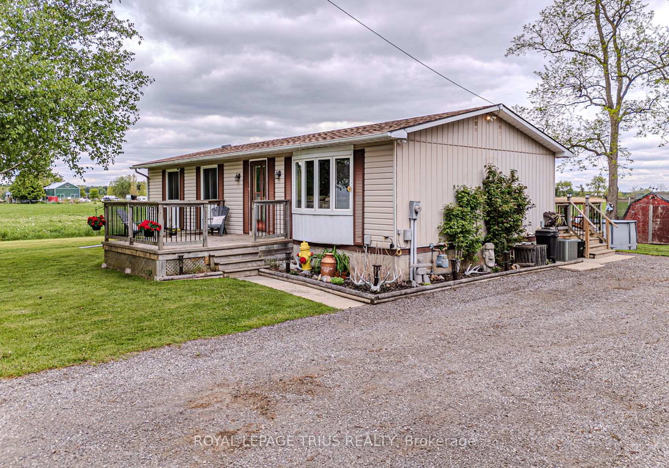 294-townline-street-norfolk-ontario-x12166679