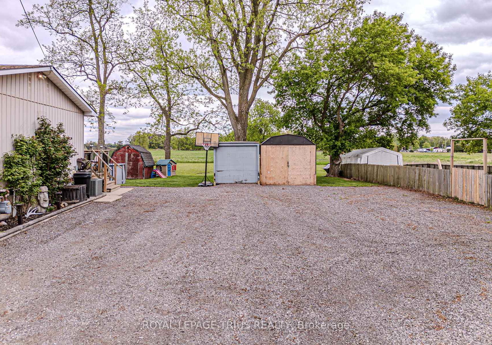 294-townline-street-norfolk-ontario-x12166679