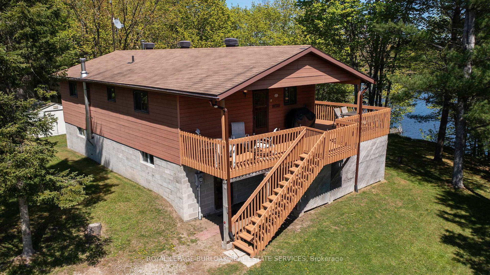 37-dockside-drive-mckellar-ontario-x12166689