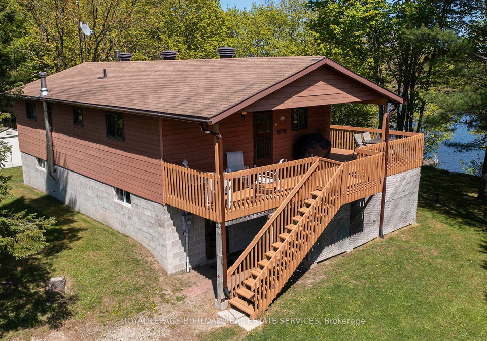 37-dockside-drive-mckellar-ontario-x12166689