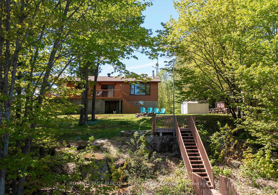 37-dockside-drive-mckellar-ontario-x12166689