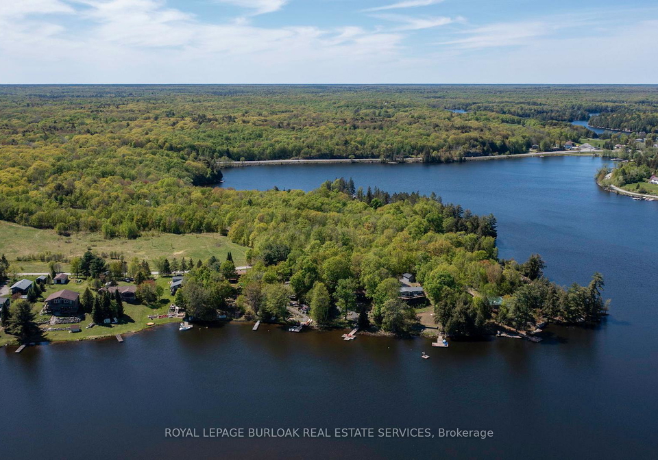 37-dockside-drive-mckellar-ontario-x12166689