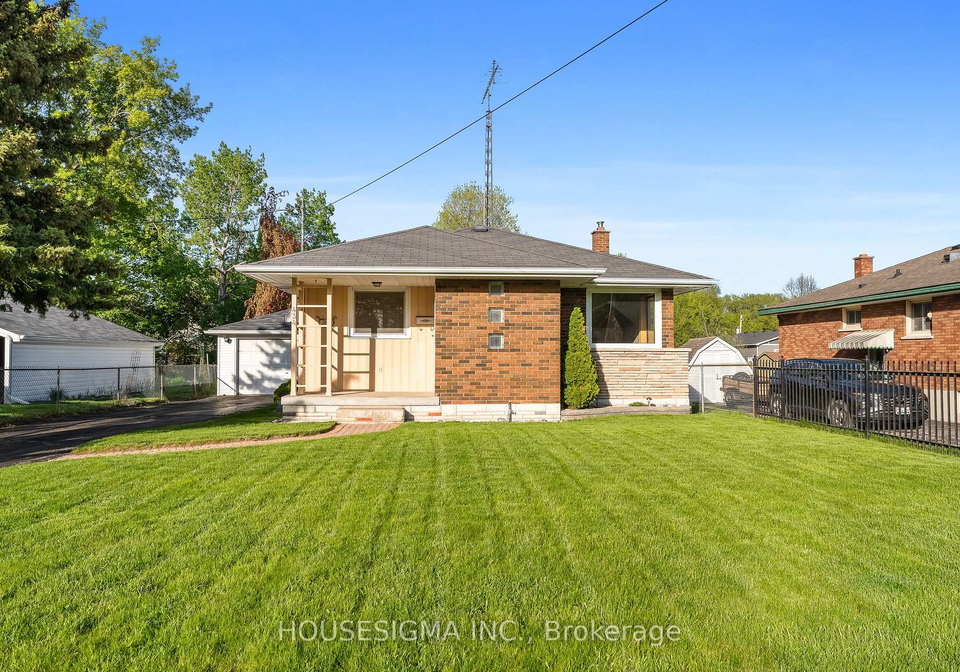 434-major-street-cobourg-ontario-x12166716