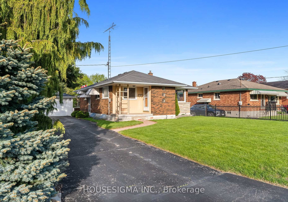 434-major-street-cobourg-ontario-x12166716