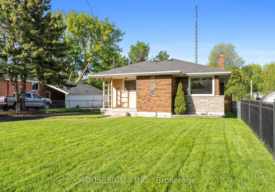 434-major-street-cobourg-ontario-x12166716