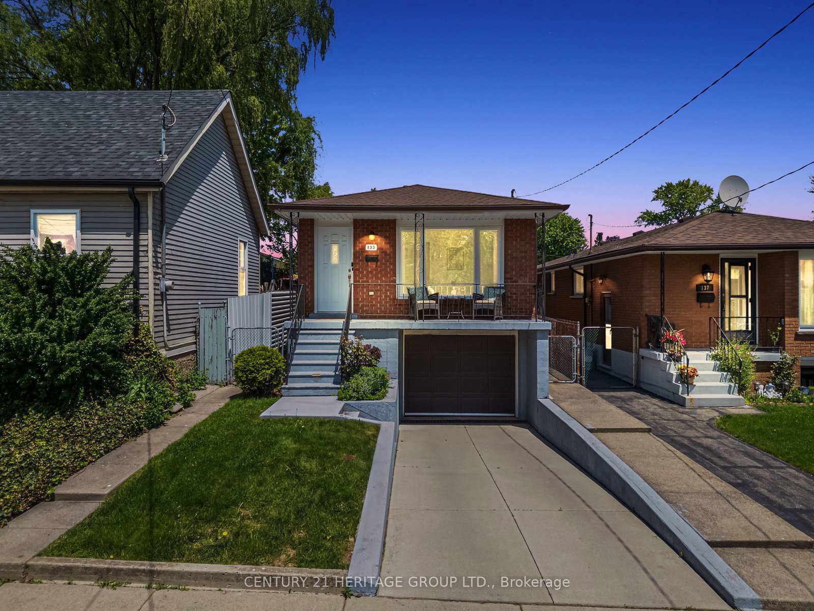 133-picton-street-e-hamilton-ontario-x12166723