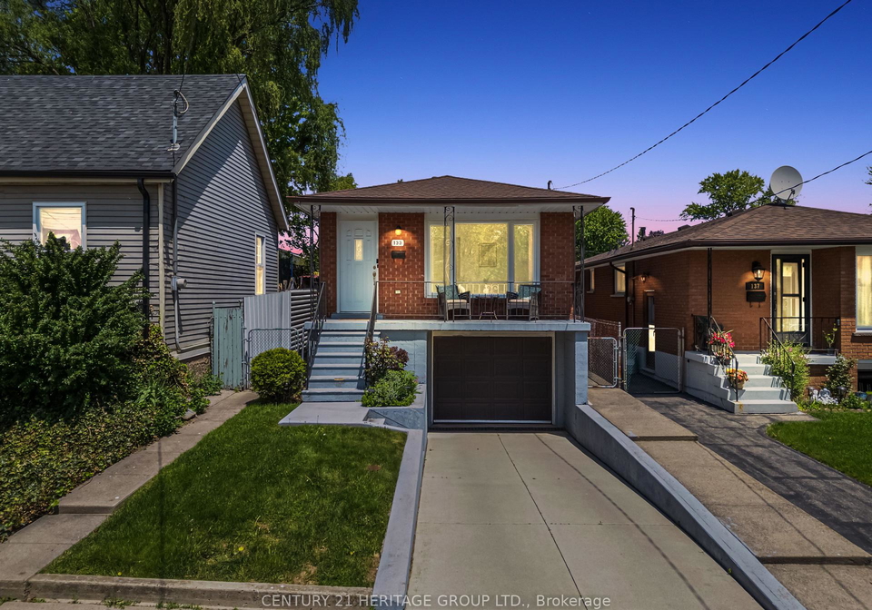 133-picton-street-e-hamilton-ontario-x12166723