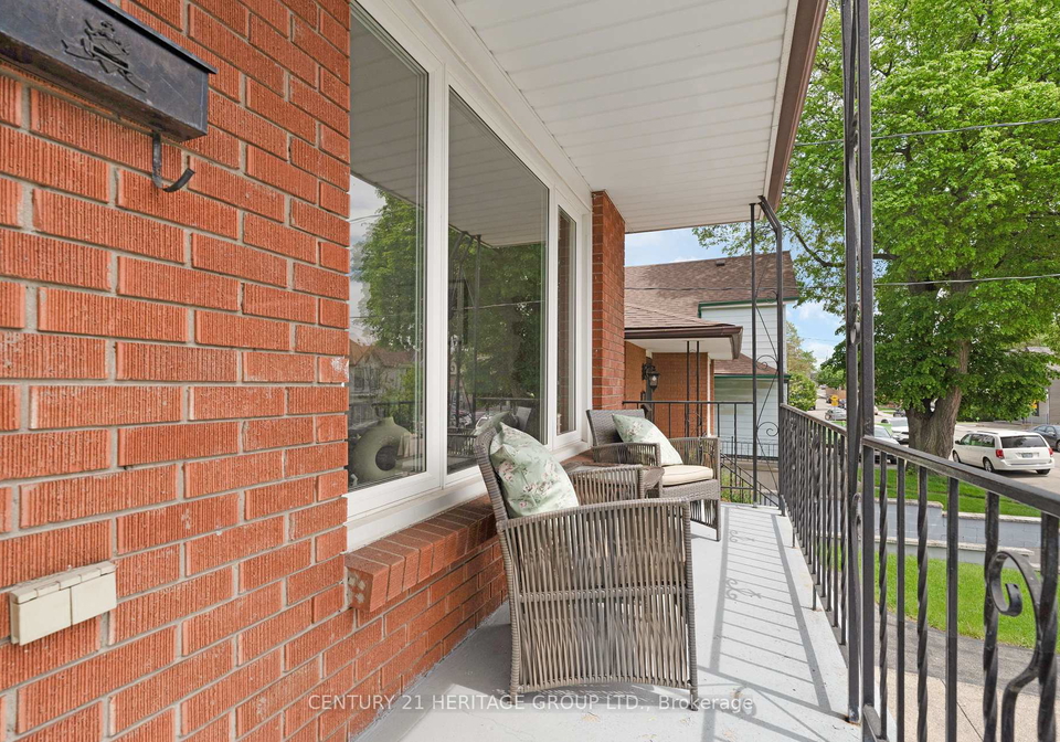 133-picton-street-e-hamilton-ontario-x12166723