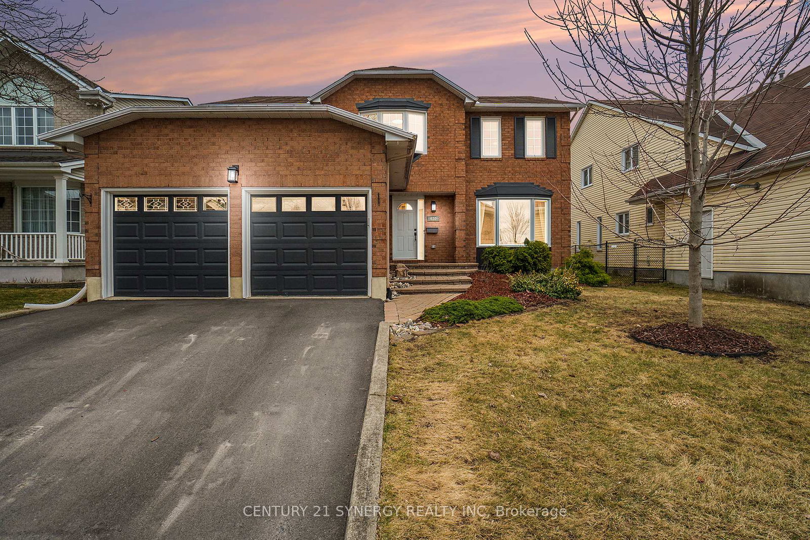 630-arc-en-ciel-street-ottawa-ontario-x12166726
