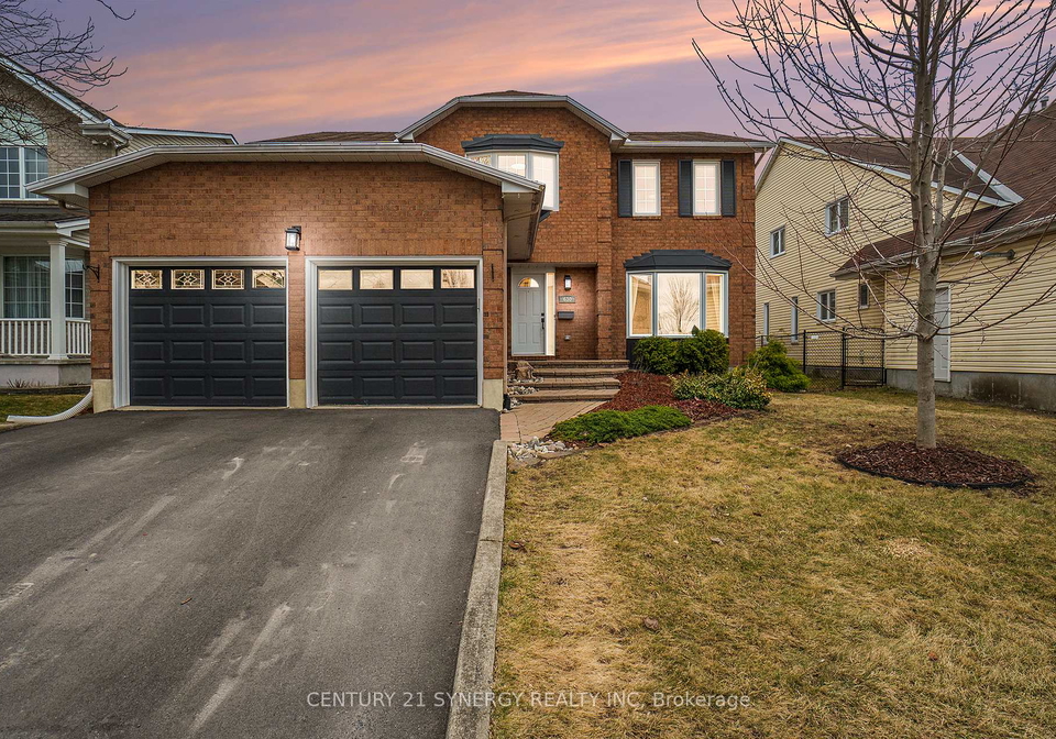 630-arc-en-ciel-street-ottawa-ontario-x12166726