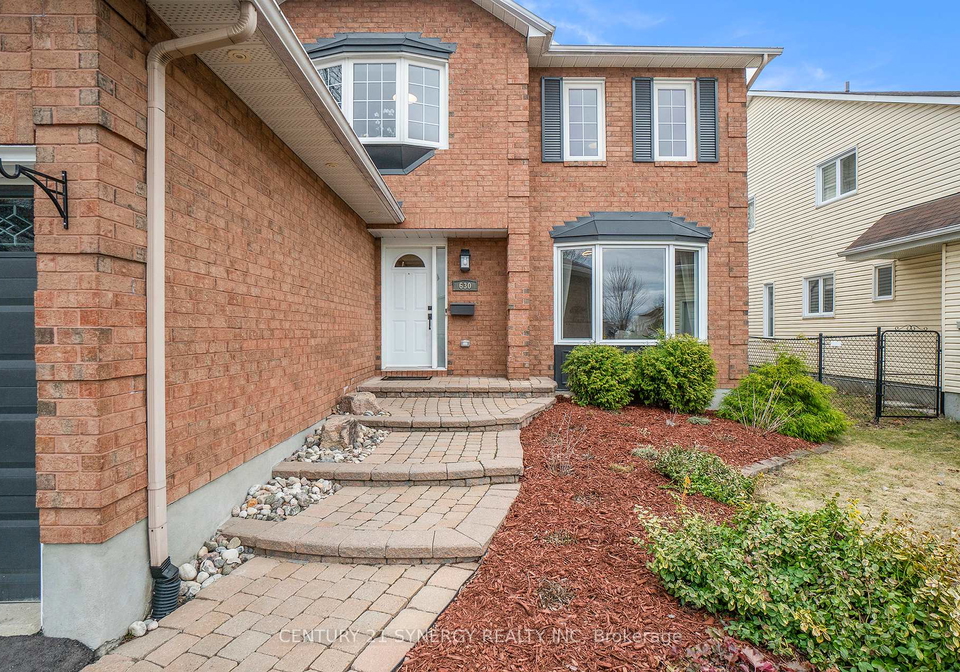 630-arc-en-ciel-street-ottawa-ontario-x12166726