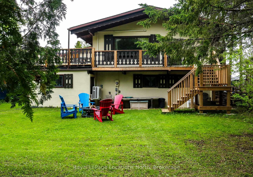118-campbell-crescent-blue-mountains-ontario-x12166728