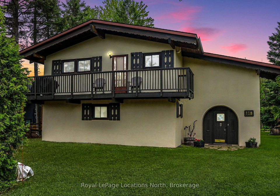 118-campbell-crescent-blue-mountains-ontario-x12166728