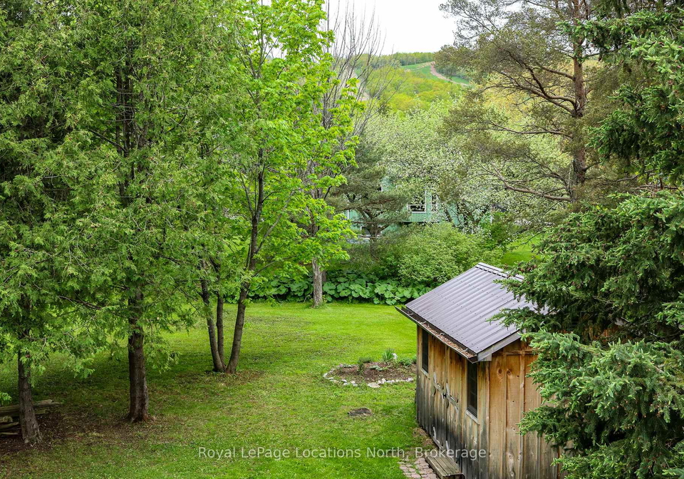 118-campbell-crescent-blue-mountains-ontario-x12166728