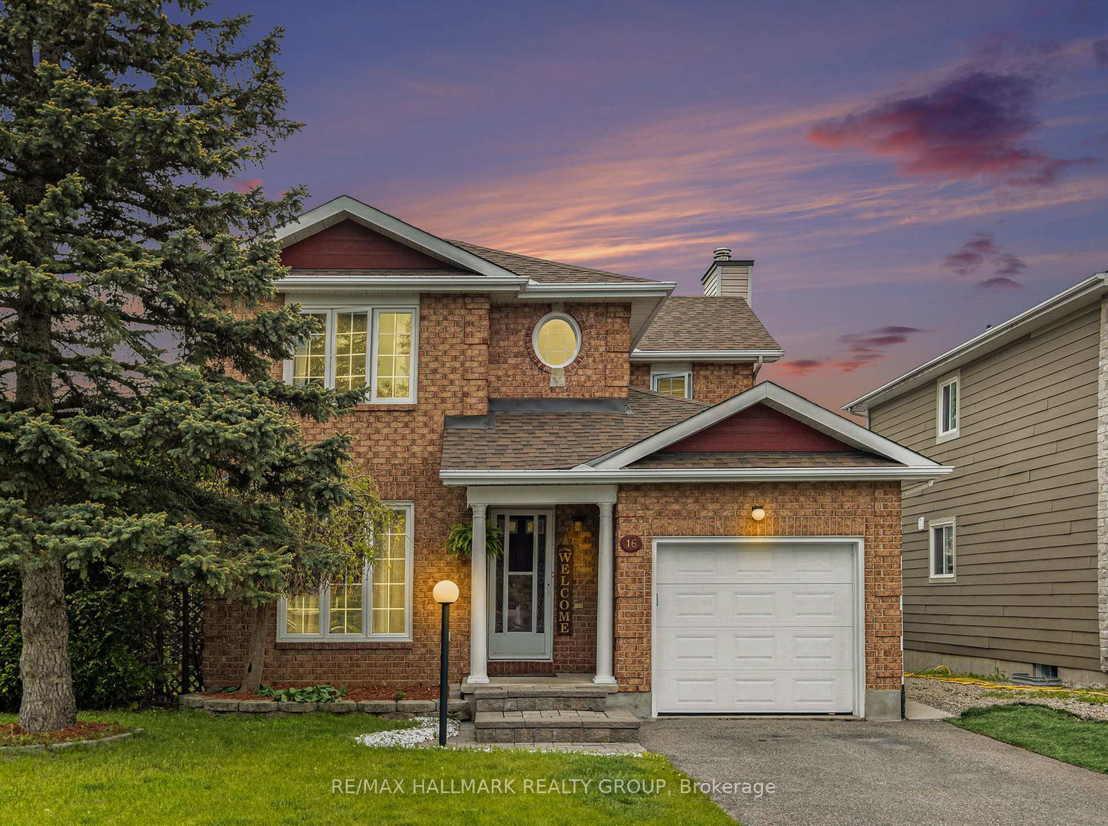 16-filion-crescent-kanata-ontario-x12166741