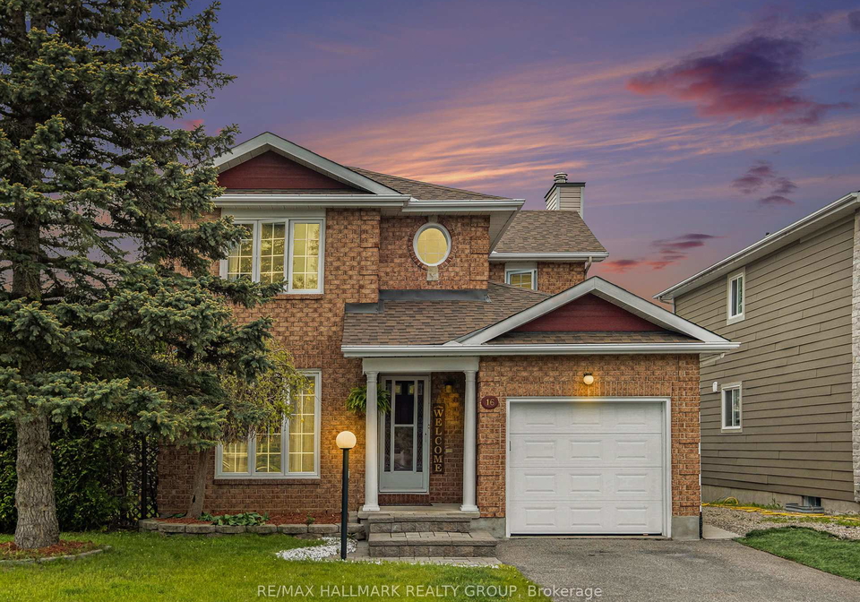 16-filion-crescent-kanata-ontario-x12166741