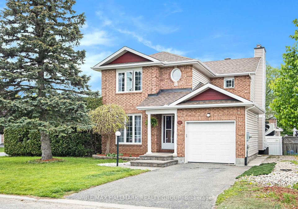 16-filion-crescent-kanata-ontario-x12166741