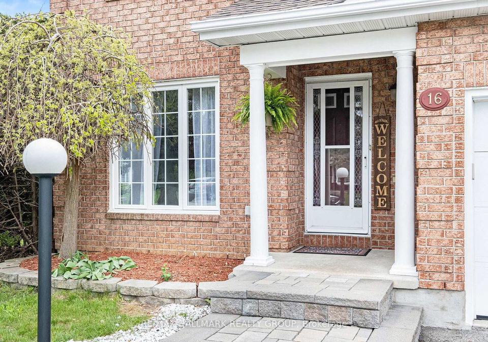 16-filion-crescent-kanata-ontario-x12166741