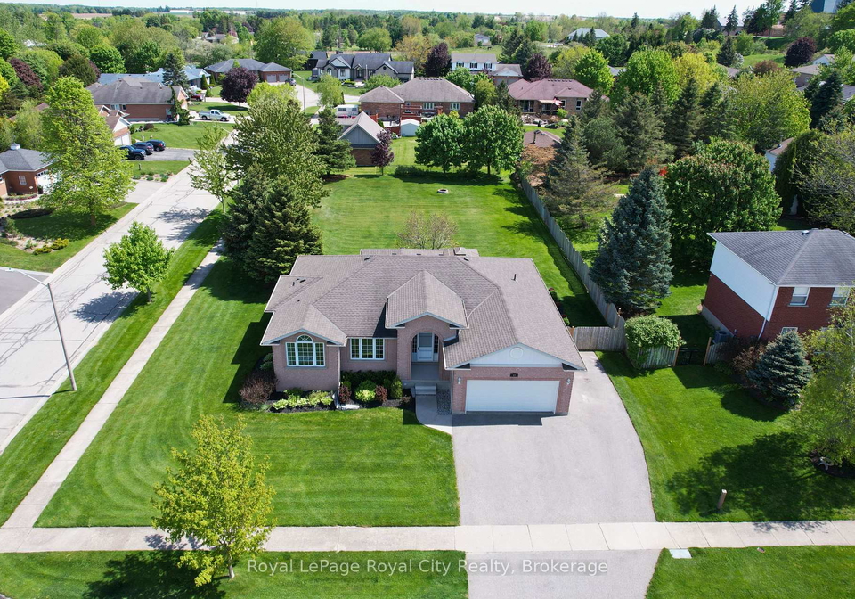 17-st-boniface-drive-woolwich-ontario-x12166771